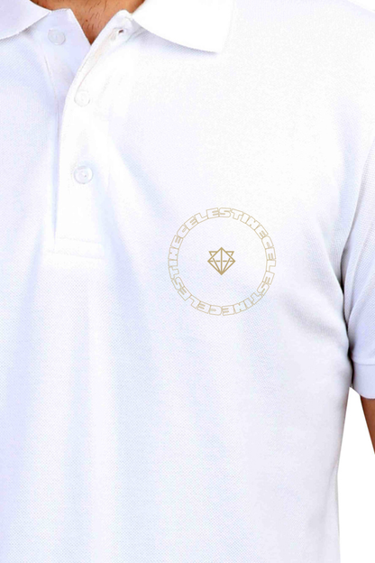 Polo T-shirt