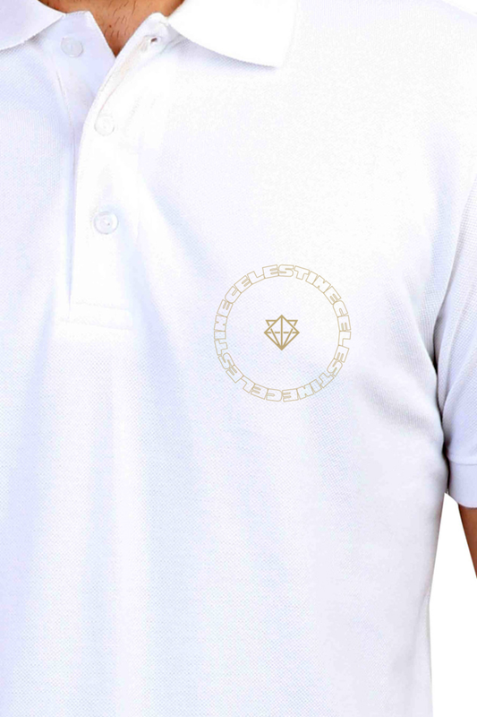 Polo T-shirt