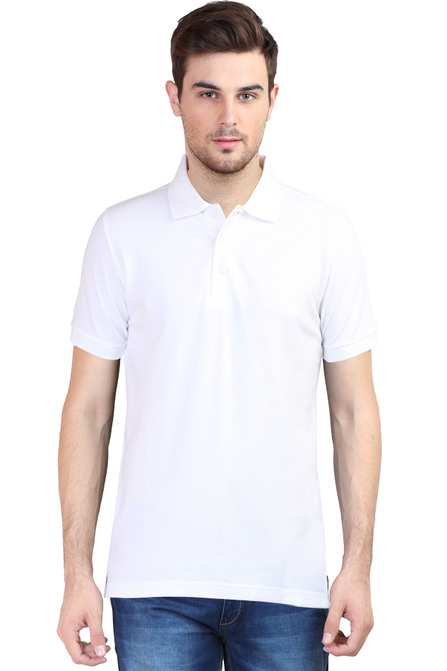 Polo T-shirt