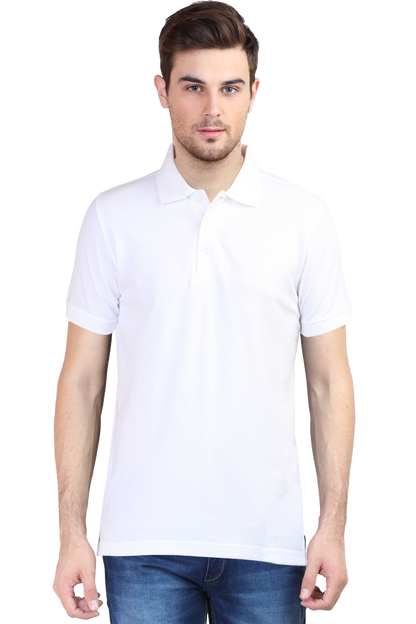 Polo T-shirt