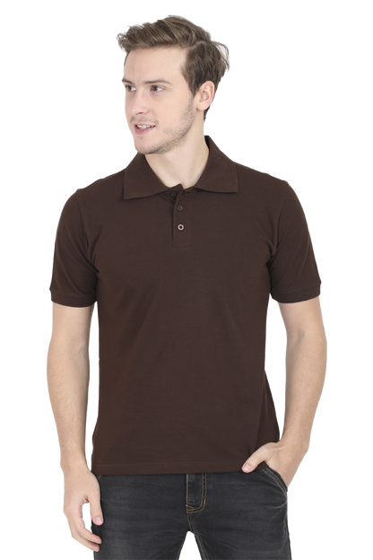 Polo T-shirt