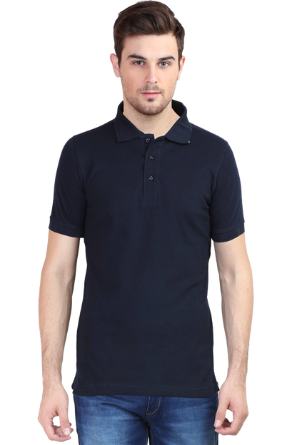 Polo T-shirt