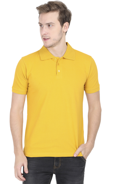 Polo T-shirt