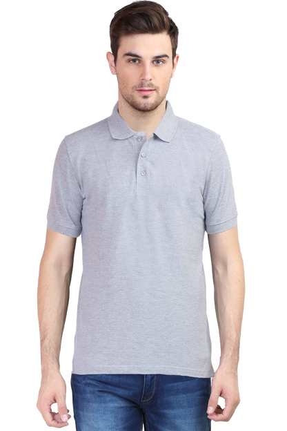 Polo T-shirt