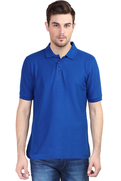 Polo T-shirt